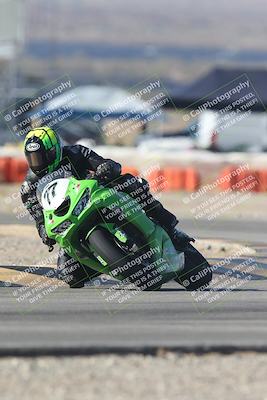 media/Sep-20-2025-Race Pace (Sat) [[d4e1b33f4d]]/Verified/Turn 2 (920am)/